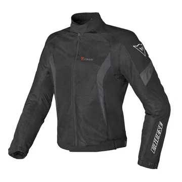 Мотокуртка Dainese AIR CRONO