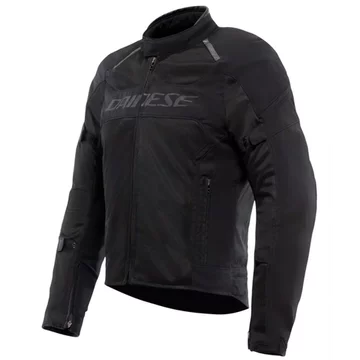 Мотокуртка Dainese air frame 3 black