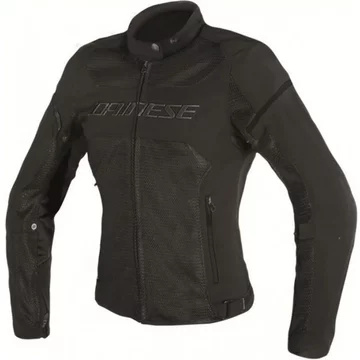 Мотокуртка жіноча Dainese AIR FRAME D1