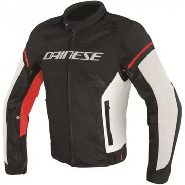 Мотокуртка Dainese AIR FRAME D1