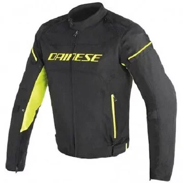 Мотокуртка Dainese AIR FRAME D1