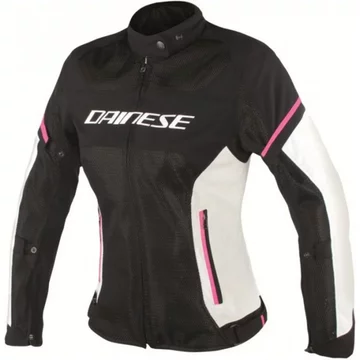 Мотокуртка жіноча Dainese AIR FRAME D1