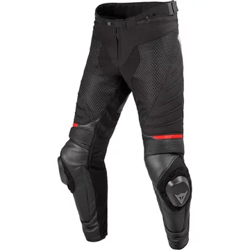 Мотобрюки Dainese AIR FRAZER