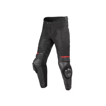 ШТАНИ DAINESE AIR FRAZER