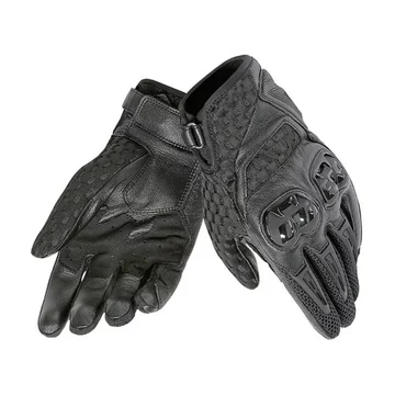 Моторукавиці Dainese AIR HERO UNISEX GLOVES