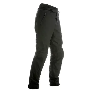 Мотобрюки Dainese amsterdam d-dry