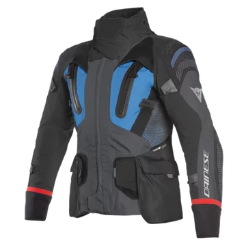 Мотокуртка Dainese ANTARTICA GTX