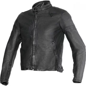 Мотокуртка Dainese ARCHIVIO BASIC