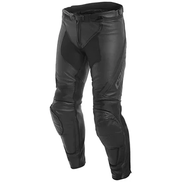 ШТАНИ DAINESE ASSEN PERF.