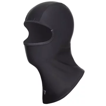 Подшлемник Dainese balaclava black