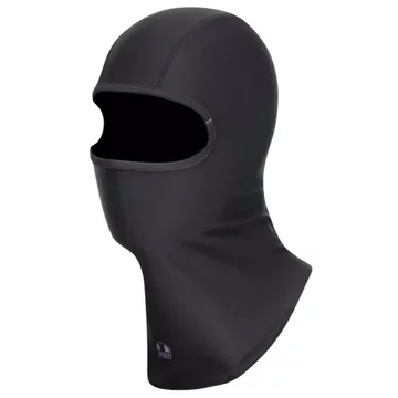 Подшлемник Dainese balaclava blackagv