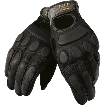 Мото рукавички Dainese BLACKJACK