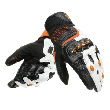 Мото рукавички Dainese CARBON 3