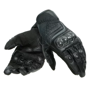 Мото рукавички Dainese CARBON 3