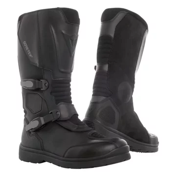 Мотоботи Dainese centauri gtx