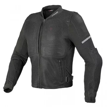 ЗАХИСТ DAINESE CITY GUARD