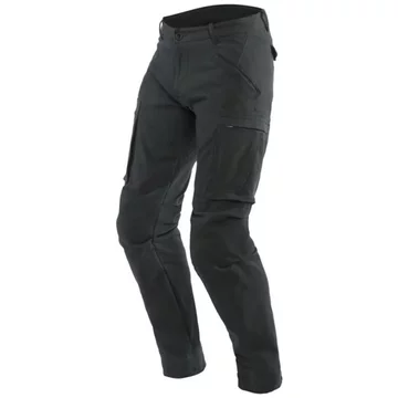 Мотобрюки Dainese COMBAT