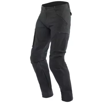 Мотобрюки Dainese COMBAT