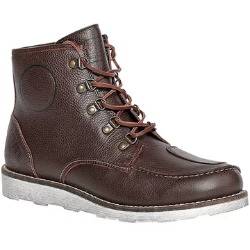 МОТОБОТИ Dainese COOPER