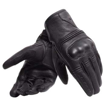 Мото рукавички Dainese CORBIN AIR