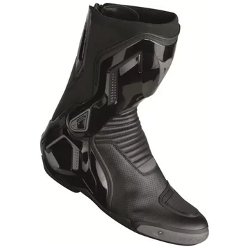 Мотоботи Dainese COURSE D1 OUT AIR