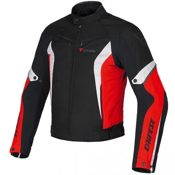 Мотокуртка Dainese CRONO