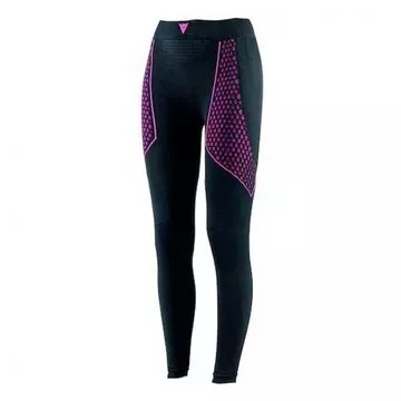 Термобрюки жіночі Dainese D-CORE