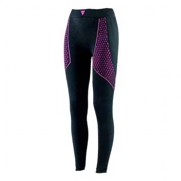 Термобрюки жіночі Dainese D-CORE