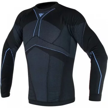 Термокофта Dainese D-CORE AERO
