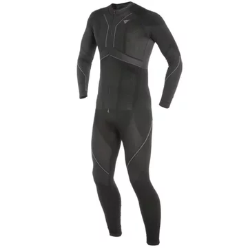 Термокомбінезон Dainese D-CORE AIR