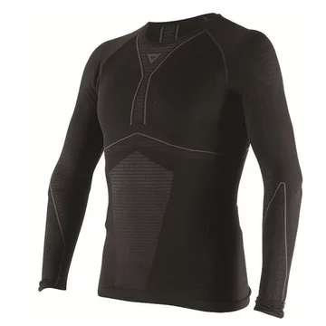 Термокофта Dainese d-core dry