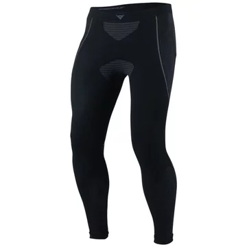 Термобрюки Dainese D-CORE DRY