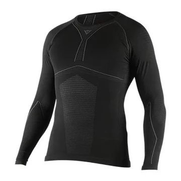 Термокофта женская Dainese D-CORE DRY