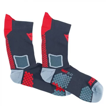 Шкарпетки Dainese D-CORE MID