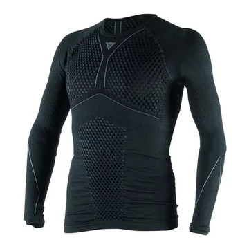 Термокофта Dainese D-CORE THERMO
