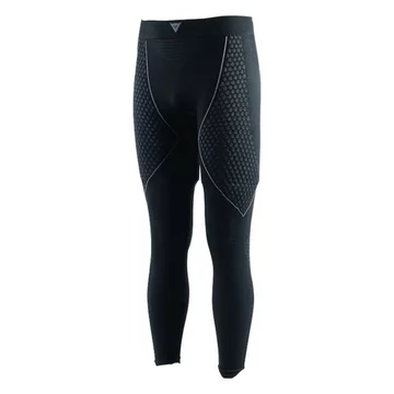 Термобрюки Dainese D-CORE THERMO