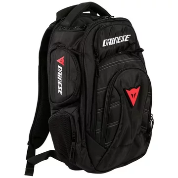 Моторюкзак Dainese D-GAMBIT
