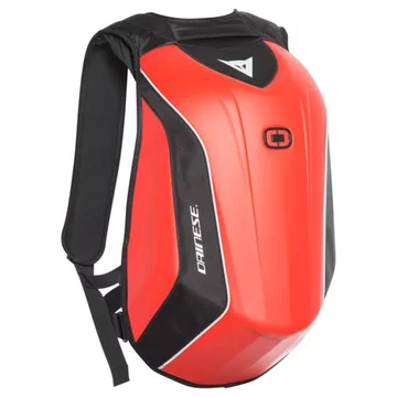 Моторюкзак Dainese D-MACH