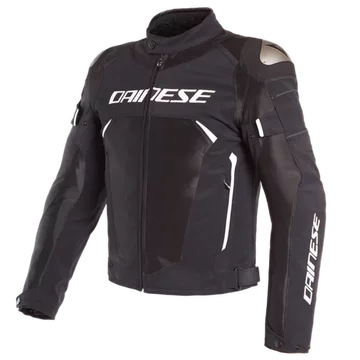 Мотокуртка Dainese DINAMICA AIR