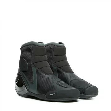 Мотоботи Dainese DINAMICA AIR