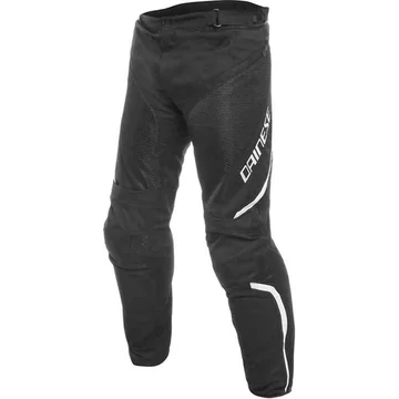 ШТАНИ DAINESE DRAKE AIR D-DRY