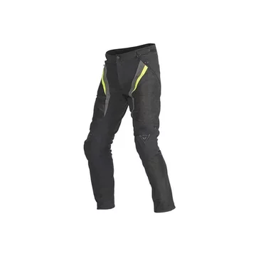 ШТАНИ DAINESE DRAKE SUPER AIR