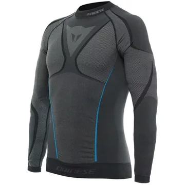 Термокофта Dainese dry