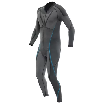 Термокостюм Dainese dry