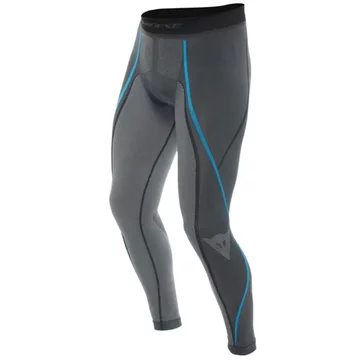 Термобрюки Dainese dry black/blue