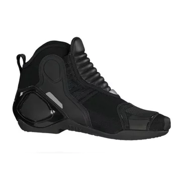 МОТОБОТИ DAINESE DYNO D1 BLACK
