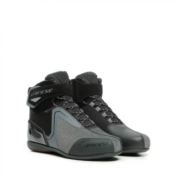 Мотоботи жіночі Dainese ENERGYCA  AIR
