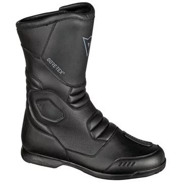 Мотоботы Dainese FREELAND GTX
