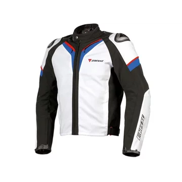 КУРТКА Dainese G. ASPID TEX