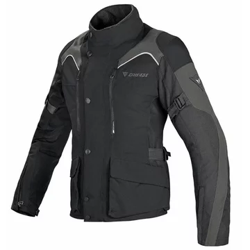 КУРТКА Dainese G. TEMPEST LADY D-DRY